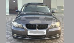 Used 2009 BMW 1 Series