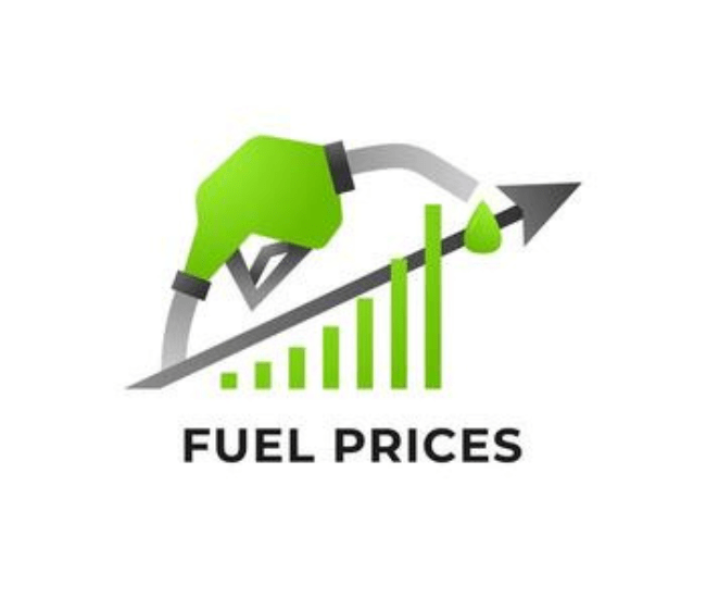 اتجاهات أسعار الوقود في سلطنة عمان وتأثيرها على مشتري السيارات العائلية