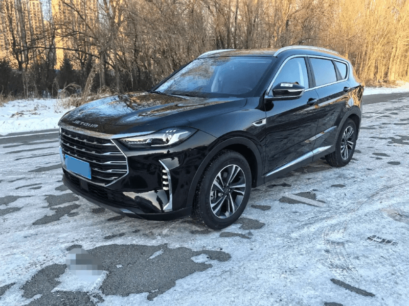 أسعار سيارات جيتور المستعملة في سلطنة عمان