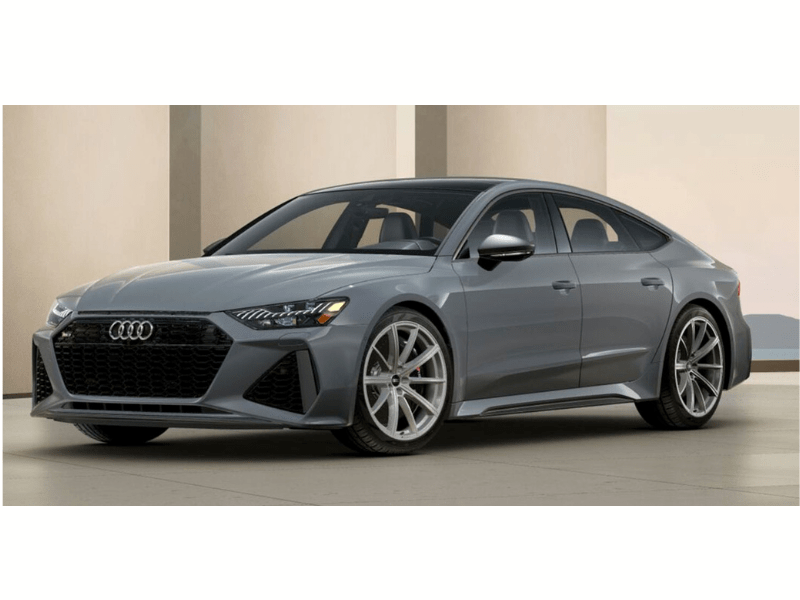 أودي مستعملة أسعار السيارات في عُمان