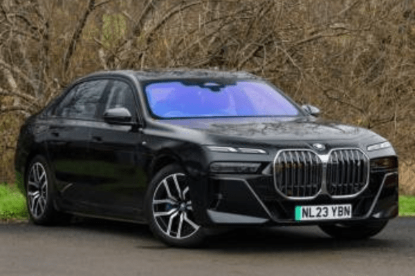 أسعار سيارات بي إم دبليو المستعملة في سلطنة عمان