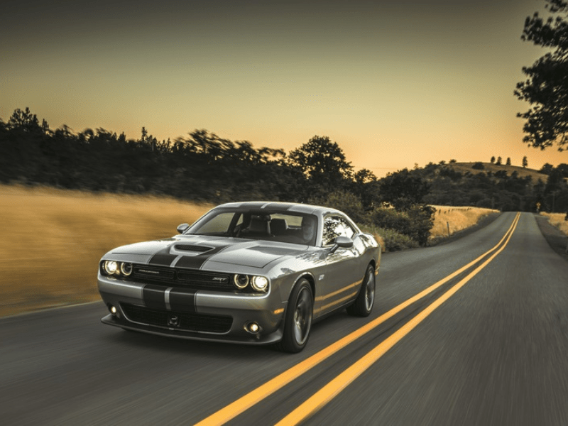 أسعار سيارات دودج المستعملة في سلطنة عمان