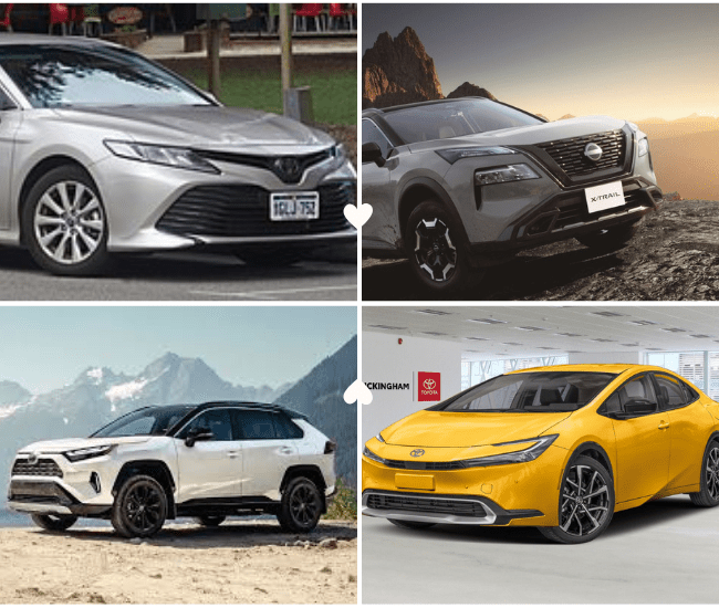 Discover the best family cars in Muscat for 2026. Compare prices, fuel costs, safety ratings, ownership expenses for city & highway driving.