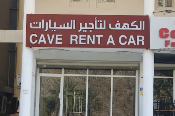 Rent a Car in wadi kabir