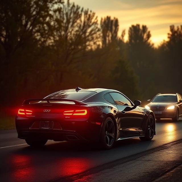 best EV top speed cars in oman 2026