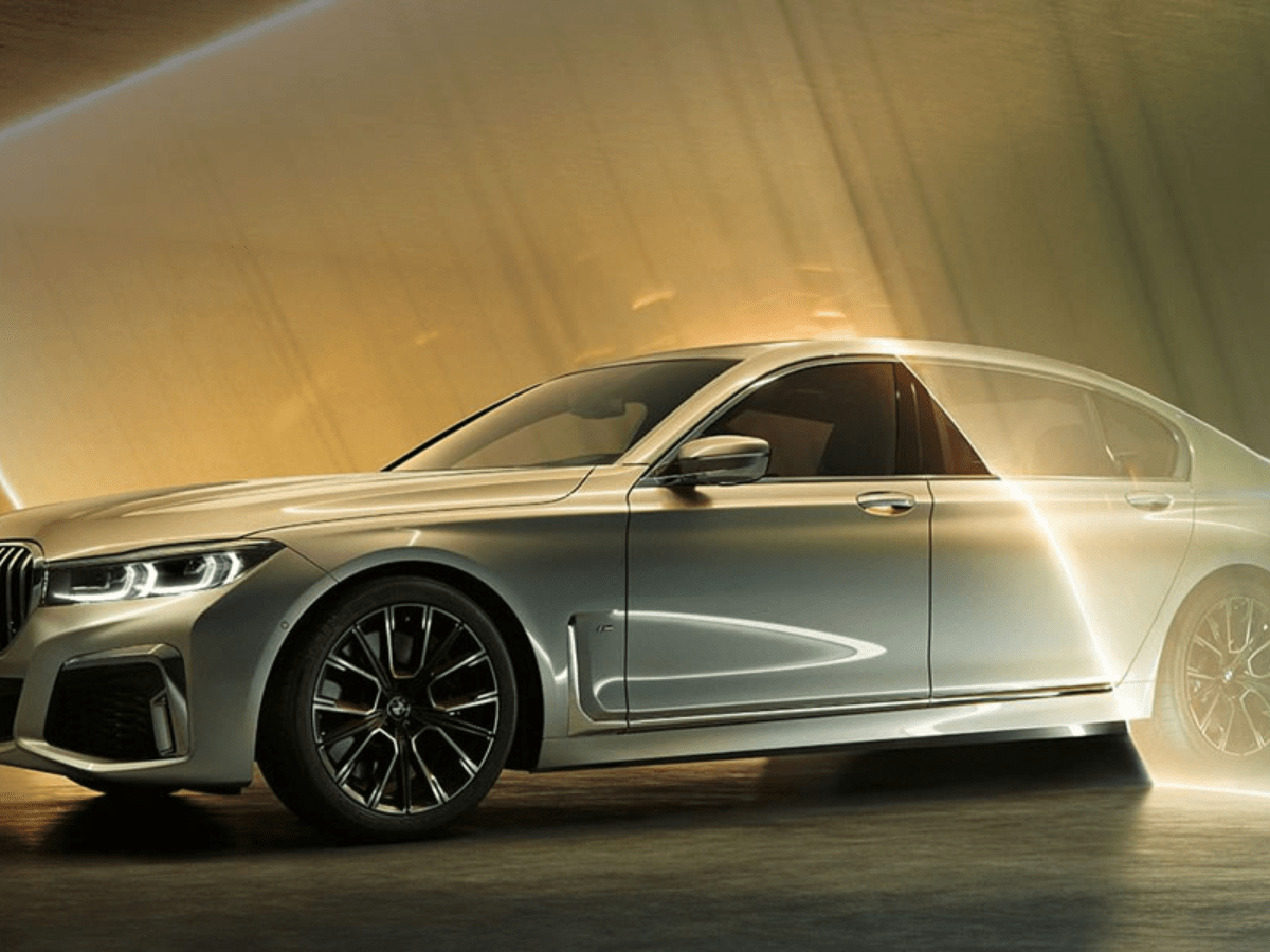 best cars for family in oman 2026