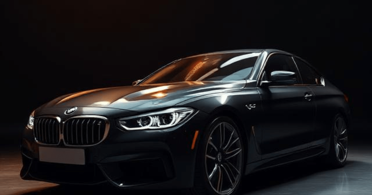 car insurance oman 2026