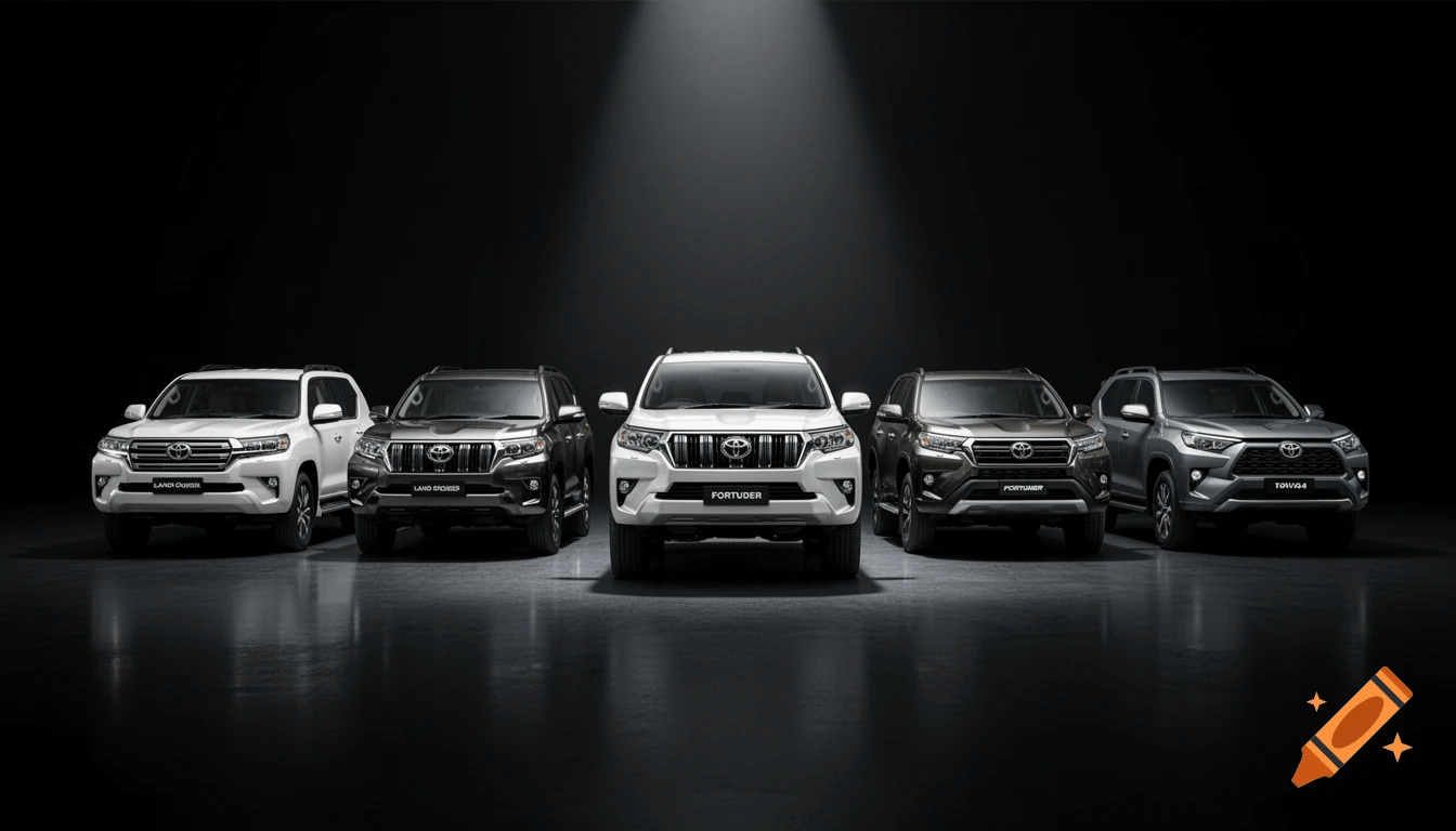 fasr seeling cars in oman toyota cars in oman 2026