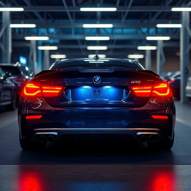 car import in oman in 2026