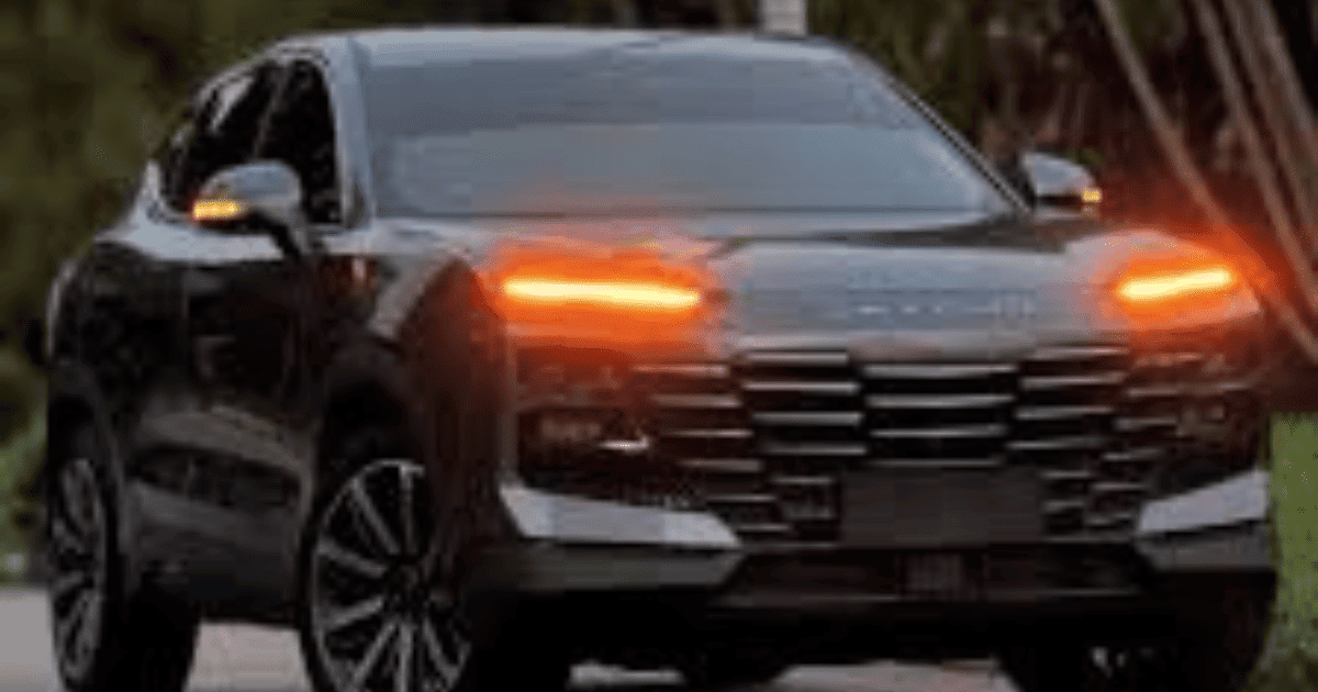 used jetour price in oman 2026