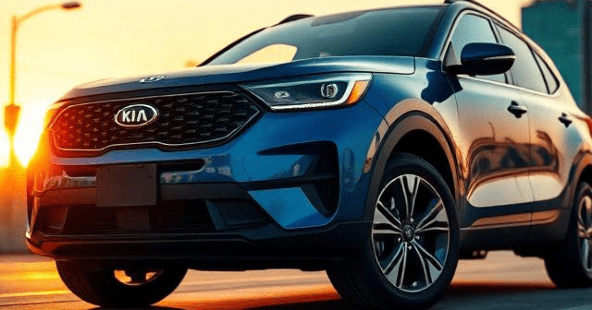 kia cars for sale kia cars used price in oman