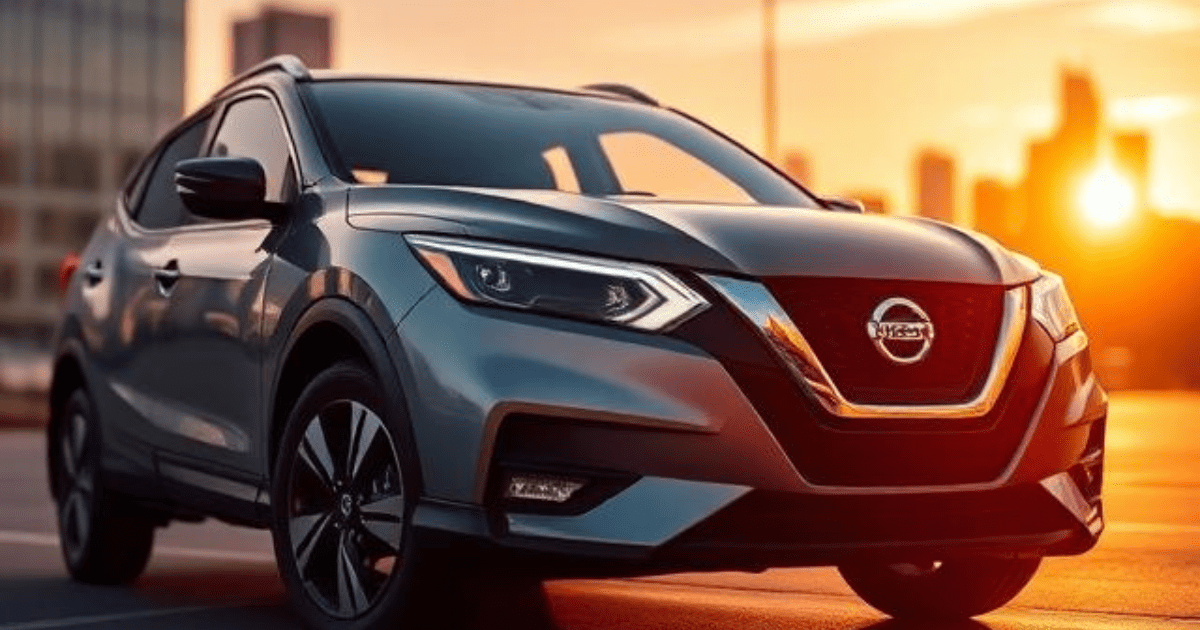 nissan used in oman nissan pric ein oman