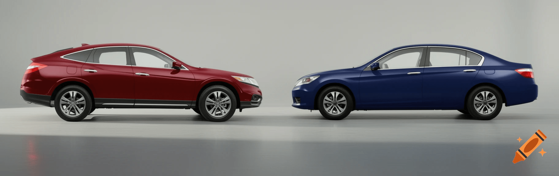 rent or lease acar in oman guide