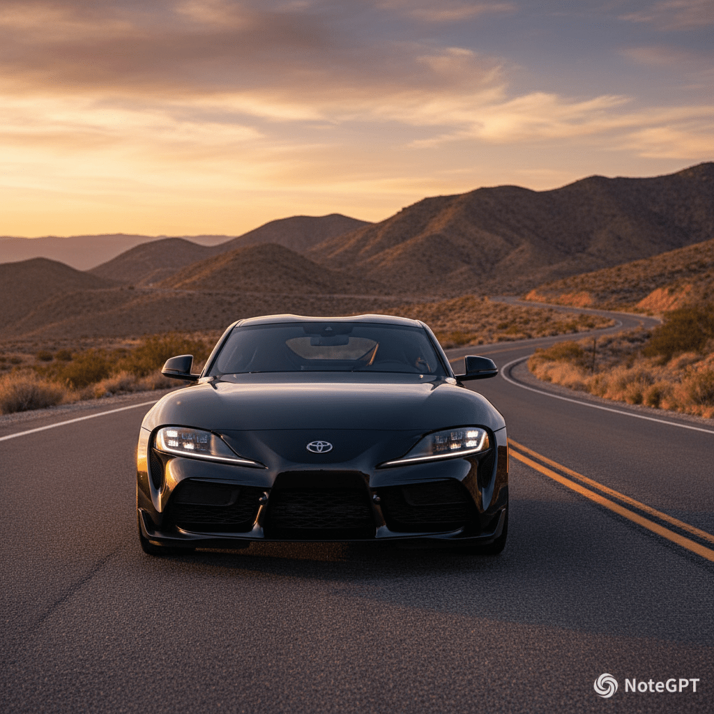 used cars of toyota in oman price resale value