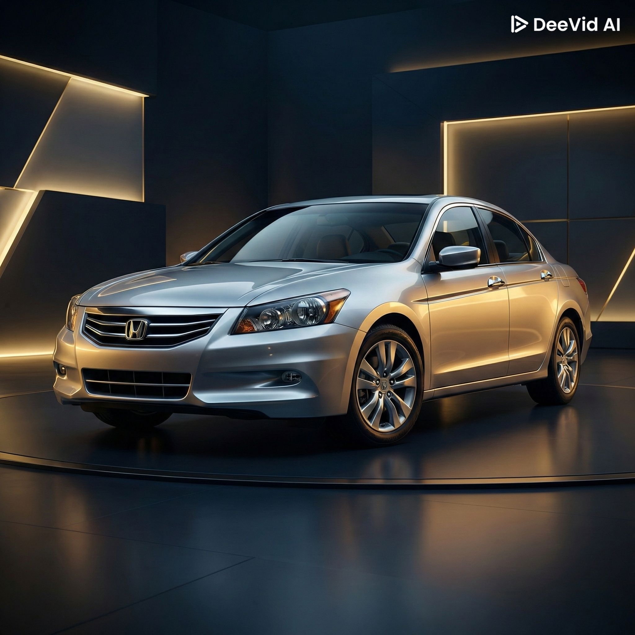 used cars oman from 300 to 500 omr