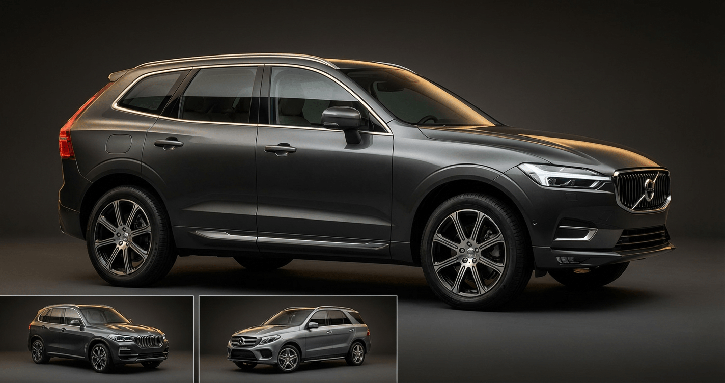 used cars near me in oman muscat salalah nizwa