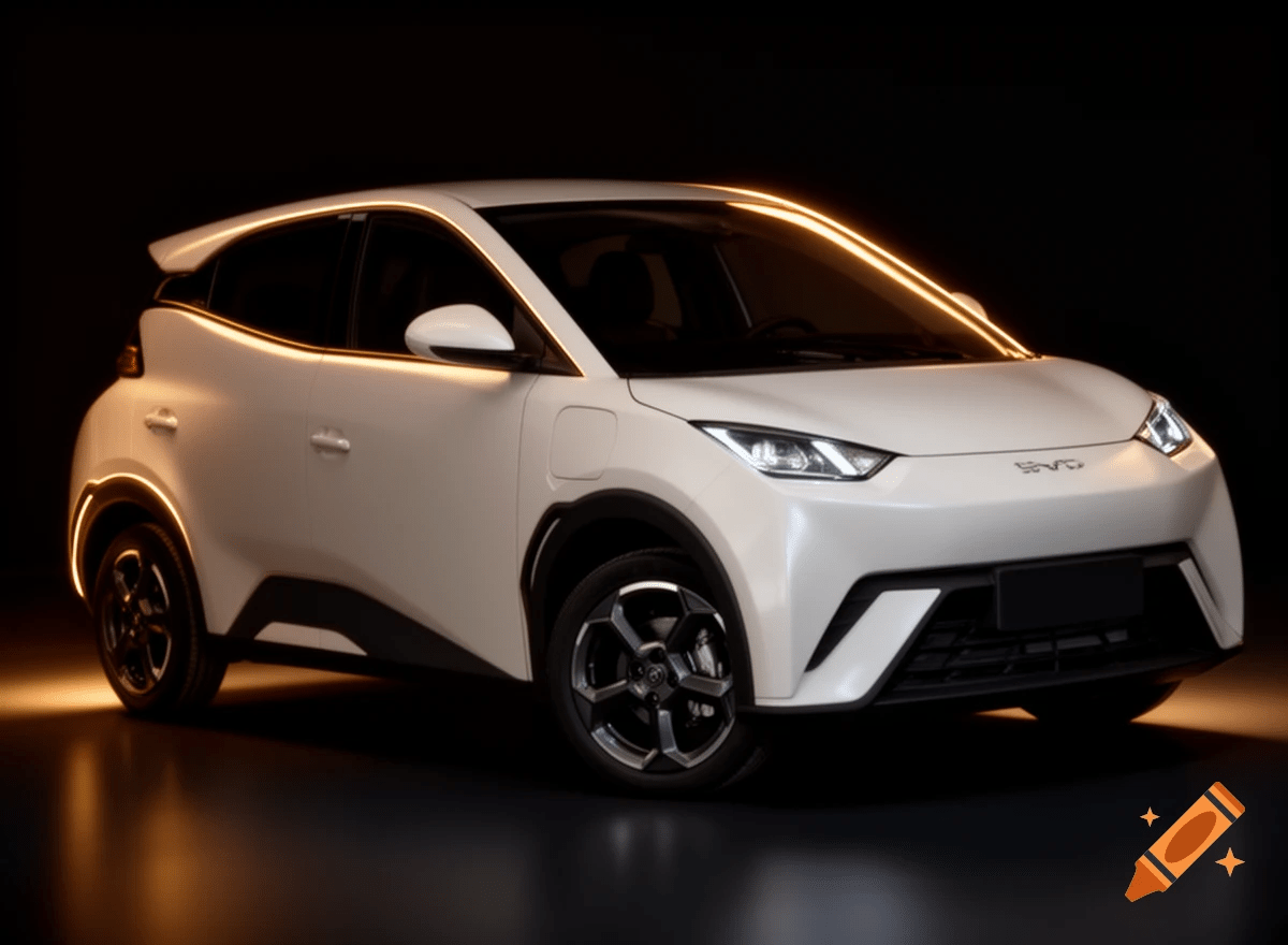 cheap used Electric cars in Oman 2026