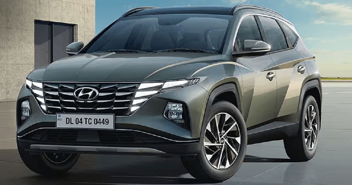 Hyundai in Oman price used Hyundai 2026