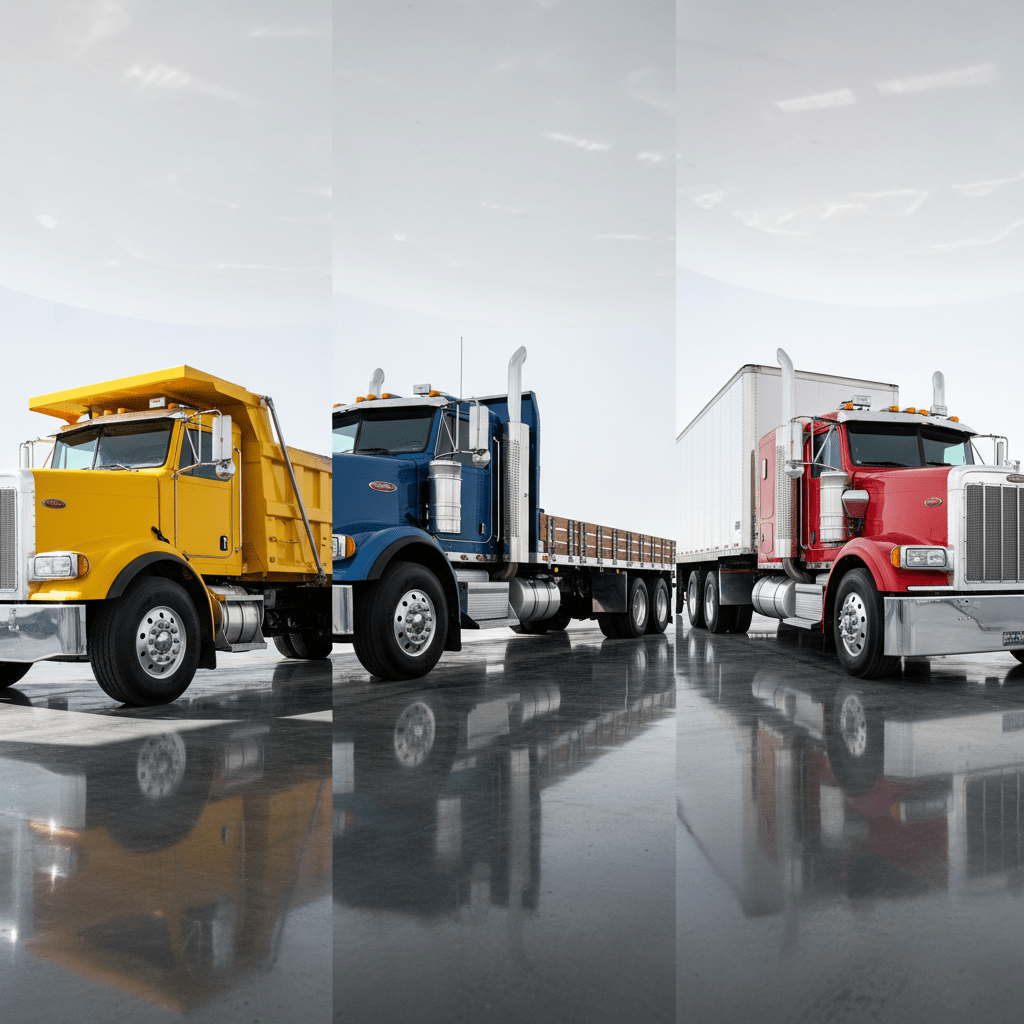 used trcuks oman prce resale value guide